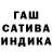 Гашиш VHQ Nishant Das