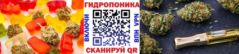 Еда ТГК конопля  где купить наркоту  Нижнеудинск 