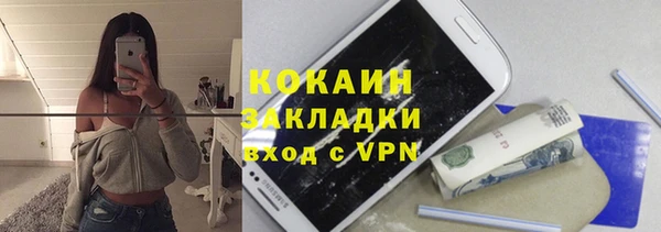 ПСИЛОЦИБИНОВЫЕ ГРИБЫ Лиски