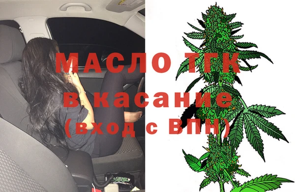 гидра Магас