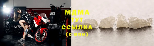 ПСИЛОЦИБИНОВЫЕ ГРИБЫ Лиски