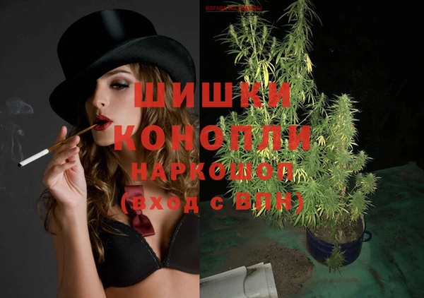 ПСИЛОЦИБИНОВЫЕ ГРИБЫ Лиски