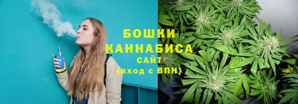 а пвп мука Лихославль