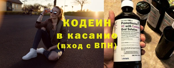 ПСИЛОЦИБИНОВЫЕ ГРИБЫ Лиски
