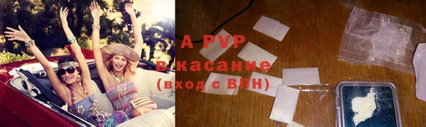 ПСИЛОЦИБИНОВЫЕ ГРИБЫ Лиски