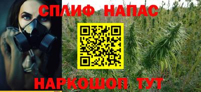 таблы Канаш