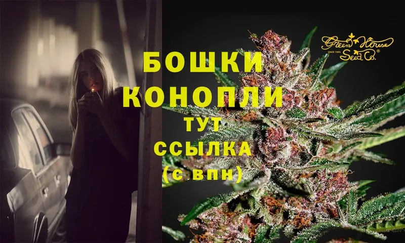 Каннабис Ganja  закладка  Нижнеудинск 